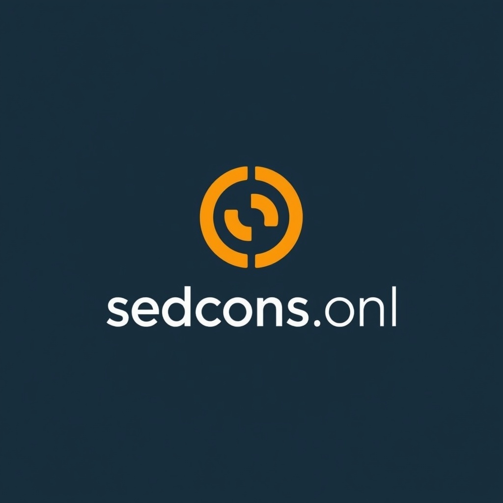 Sedcons